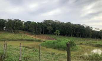 Imagem 4: Terreno para sítio em Piçarras