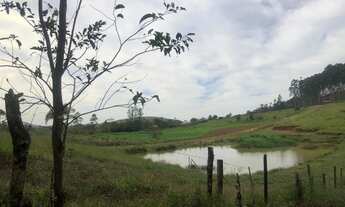 Imagem 5: Terreno para sítio em Piçarras