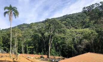 Imagem 2: Chácara em Itajuba na cidade de Barra Velha SC