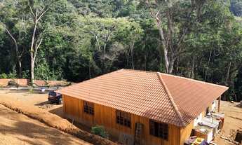 Imagem 3: Chácara em Itajuba na cidade de Barra Velha SC