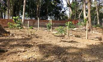 Imagem 4: Chácara em Itajuba na cidade de Barra Velha SC