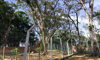 Imagem 5: Chácara em Itajuba na cidade de Barra Velha SC