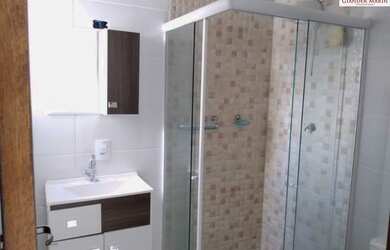 Imagem 2: Apartamento no centro de Navegantes SC