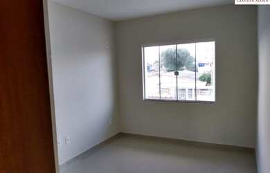 Imagem 3: Apartamento no centro de Navegantes SC