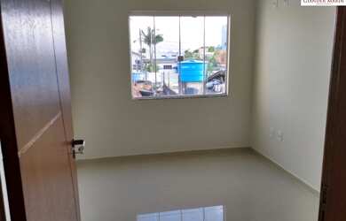 Imagem 4: Apartamento no centro de Navegantes SC