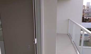 Imagem 5: Apartamento no centro de Navegantes SC