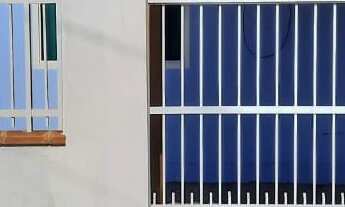 Imagem: Casa para locação