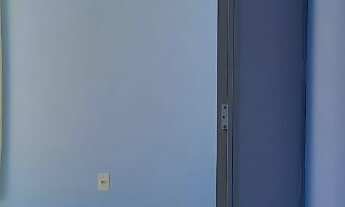 Imagem 5: Casa para locação