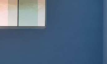 Imagem 6: Casa para locação