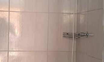 Imagem 7: Casa para locação