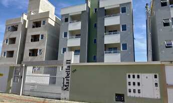 Imagem: Apartamento Pronto no bairro Sao Domingos