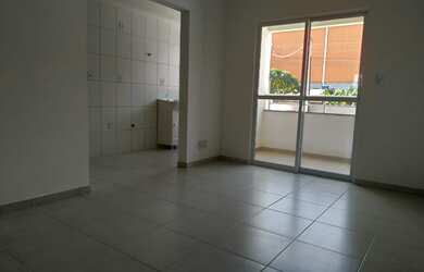 Imagem 3: Apartamento Pronto no bairro Sao Domingos em Navegante