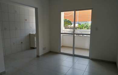 Imagem 4: Apartamento Pronto no bairro Sao Domingos em Navegante