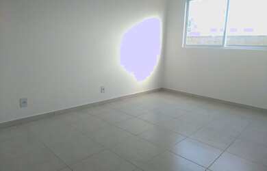 Imagem 5: Apartamento Pronto no bairro Sao Domingos em Navegante