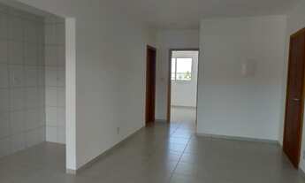 Imagem 3: Apartamento Pronto no bairro Sao Domingos em Navegante