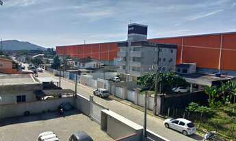 Imagem 4: Apartamento Pronto no bairro Sao Domingos em Navegante