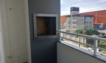 Imagem 6: Apartamento Pronto no bairro Sao Domingos em Navegante