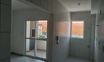 Imagem 7: Apartamento Pronto no bairro Sao Domingos em Navegante