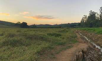 Imagem 2: Terreno, 2000M² de Área Total