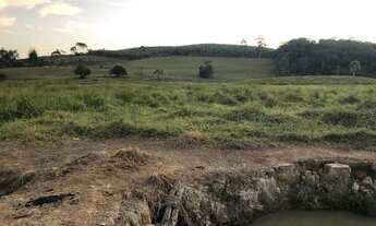 Imagem 3: Terreno, 2000M² de Área Total