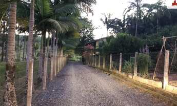 Imagem: Terreno, 2000M² de Área Total