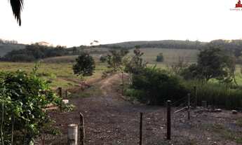 Imagem: Terreno, 2500M² de Área Total