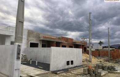 Imagem 6: Oportunidade para sair do aluguel ou da casa da sogra