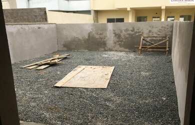 Imagem 2: Oportunidade para sair do aluguel ou da casa da sogra