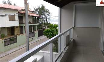 Imagem: Sobrado no Gravata