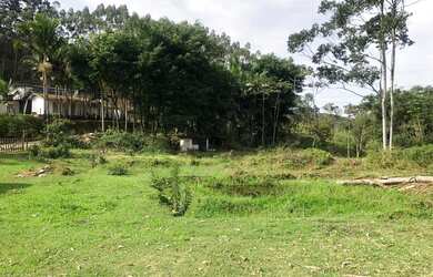 Imagem 4: Chácara 6 mil M²