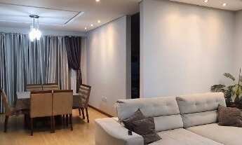 Imagem: Casa para permuta por apartamento em Navegantes