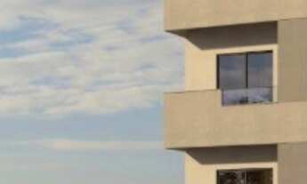 Imagem: Sua oportunidade de morar em Gravatá