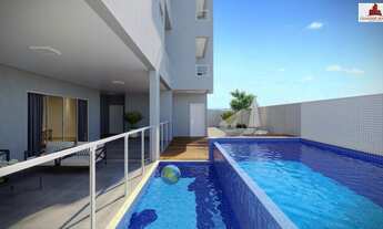 Imagem: Apartamento a menos de 100 m do Mar em Navegantes