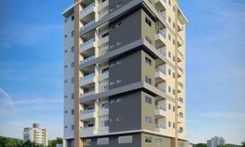 Imagem 3: Apartamento a menos de 100 m do Mar em Navegantes