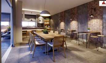 Imagem 6: Apartamento a menos de 100 m do Mar em Navegantes