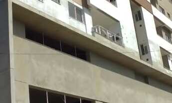 Imagem: Apartamento a menos de 100 m do Mar em Navegantes