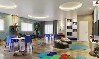 Imagem: Apartamento a menos de 100 m do Mar em Navegantes