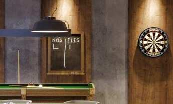 Imagem: Apartamento a menos de 100 m do Mar em Navegantes