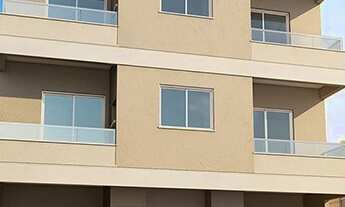 Imagem: Apartamento a 400 metros da Havan