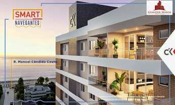 Imagem: Grande Oportunidade no Smart Navegantes