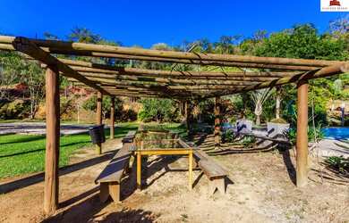 Imagem 6: Sitio no Escalvados