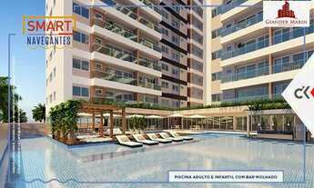 Imagem: Grande Oportunidade no Smart Navegantes