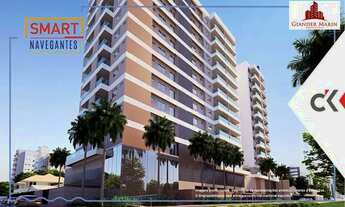 Imagem 2: Grande Oportunidade no Smart Navegantes