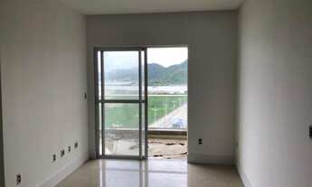 Imagem 4: Apartamento de frente para o Mar em Navegantes
