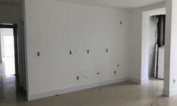 Imagem 5: Apartamento de frente para o Mar em Navegantes