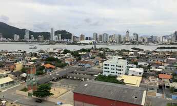 Imagem 5: Apartamento de frente para o Mar em Navegantes