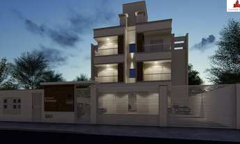 Imagem: Apartamento no Meia Praia