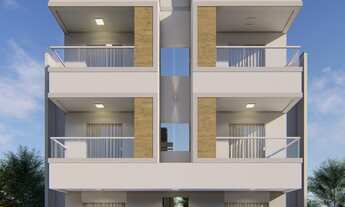 Imagem 5: Apartamento no Meia Praia