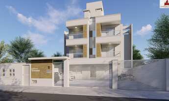 Imagem: Apartamento no Meia Praia