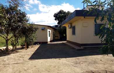 Imagem 5: Chácara urbana, 808M² de Área Construída, 808M² de Área Total